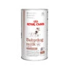 ROYAL CANIN BabydogMilk Leche Para Cachorros