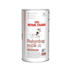 ROYAL CANIN BabydogMilk Leche Para Cachorros