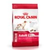 ROYAL CANIN Medium Adult 7+ Pienso Para Perro Sénior De Razas Tamaño Mediano