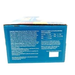 Multipack -Suministros Para Perros s l1600 1 64144a0561643