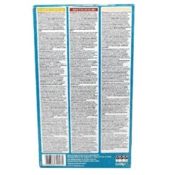 Multipack -Suministros Para Perros s l1600 64144a0933418