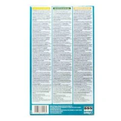 Multipack Grain Free -Suministros Para Perros s l500 6414f0cc10402