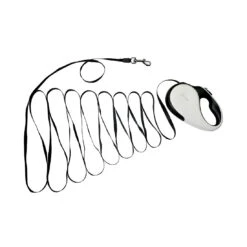 ARTERO Correa Dog Control 360 5 ARTERO Correa Dog Control 360 -Suministros Para Perros s295 3 1 1 64ec730d0b3cf