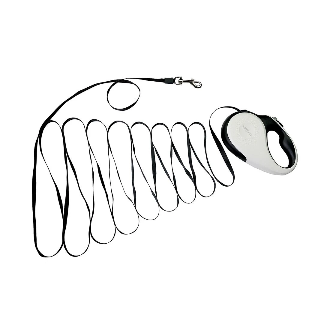 ARTERO Correa Dog Control 360 3 ARTERO Correa Dog Control 360 - Imagen 3