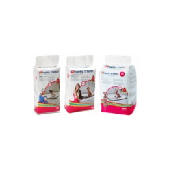 Savic Empapadores "Puppy Trainer" -Suministros Para Perros savic puppy trainer 30 empapadores 1 6356cb17dd1a1