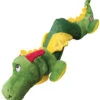 KONG Peluche Shakers Dragon