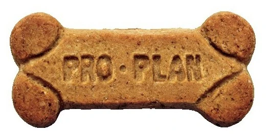 PRO PLAN Pack 4 Snack Light Para Control De Peso 2 PRO PLAN Pack 4 Snack Light Para Control De Peso - Imagen 2