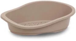 Nayeco Sonny Classic Moka