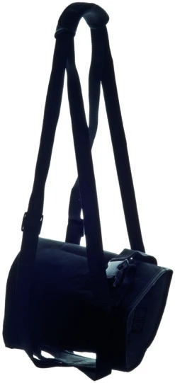 Ferribiella Soporte Veterinario XL