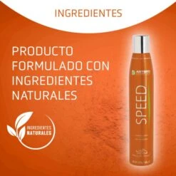 ARTERO Champú Seco Speed -Suministros Para Perros speed5 64ec85b5c71ac
