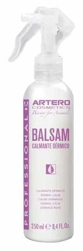 ARTERO Spray Bálsamo