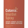 Spray Cutania Glycoat