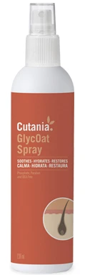 Spray Cutania Glycoat