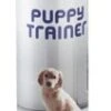 Savic Spray Para Cachorros Puppy Trainer