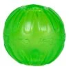 Starmark Everlasting Fun Ball M/L