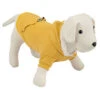 Nayeco Sudadera Para Perros Yellowstone Mostaza
