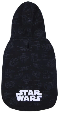 Sudadera Star Wars Darth Vader