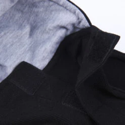 Sudadera Star Wars Darth Vader -Suministros Para Perros sudadera star wars darth vader 4 3