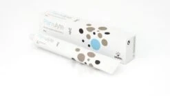 Suplemento Parvulyte Para Perros