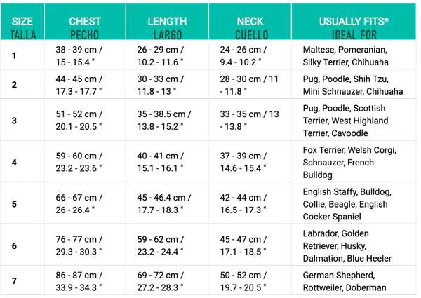 Fuzzyard Camiseta Hawaiana Sandy Coconut 3 Fuzzyard Camiseta Hawaiana Sandy Coconut - Imagen 3