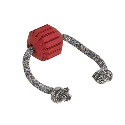 KRUUSE ActivityMat Envelope Juego De Inteligencia 1 KRUUSE ActivityMat Envelope Juego De Inteligencia