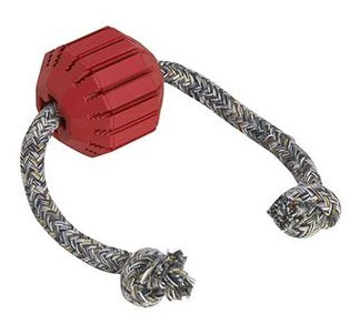 KRUUSE ActivityMat Envelope Juego De Inteligencia 2 KRUUSE ActivityMat Envelope Juego De Inteligencia - Imagen 2