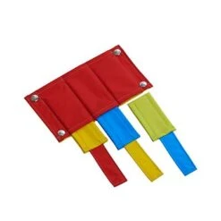 KRUUSE ActivityMat Mouse Trap Juego De Inteligencia