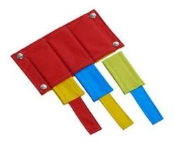 KRUUSE ActivityMat Mouse Trap Juego De Inteligencia -Suministros Para Perros tarea para juego de inteligencia activitymat mouse trap 1