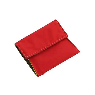 KRUUSE ActivityMat Purse 3 Bolsillos Juego De Inteligencia 1 KRUUSE ActivityMat Purse 3 Bolsillos Juego De Inteligencia