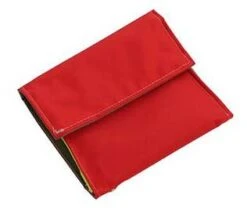 KRUUSE ActivityMat Purse 3 Bolsillos Juego De Inteligencia 7 KRUUSE ActivityMat Purse 3 Bolsillos Juego De Inteligencia -Suministros Para Perros tarea para juego de inteligencia activitymat purse 3 bolsillos 1