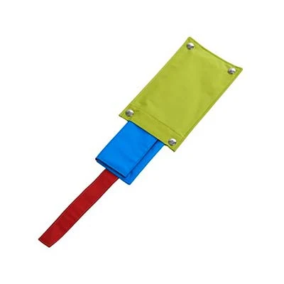 KRUUSE ActivityMat Rat Trap Juego De Inteligencia 1 KRUUSE ActivityMat Rat Trap Juego De Inteligencia