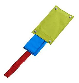 KRUUSE ActivityMat Rat Trap Juego De Inteligencia 4 KRUUSE ActivityMat Rat Trap Juego De Inteligencia - Imagen 4