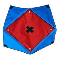 KRUUSE ActivityMat Water Lilly Juego De Inteligencia 5 KRUUSE ActivityMat Water Lilly Juego De Inteligencia -Suministros Para Perros tarea para juego de inteligencia activitymat water lilly 1