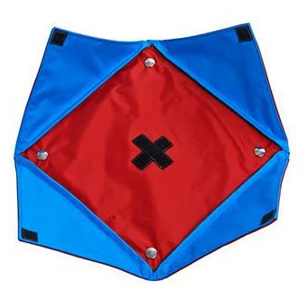 KRUUSE ActivityMat Water Lilly Juego De Inteligencia 3 KRUUSE ActivityMat Water Lilly Juego De Inteligencia - Imagen 3