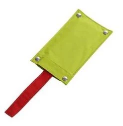 KRUUSE ActivityMat Rat Trap Juego De Inteligencia 6 KRUUSE ActivityMat Rat Trap Juego De Inteligencia -Suministros Para Perros tarea para juego de inteligencia activitymat rat trap perros