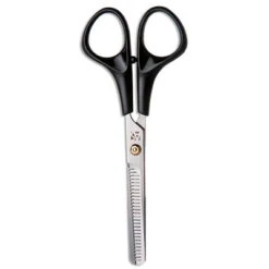 ARTERO Tijeras De Entresacar Art Studio -Suministros Para Perros tijeras de entresacar art studio 2