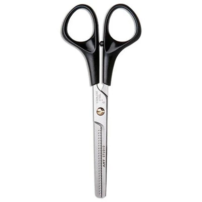 ARTERO Tijeras De Esculpir Art Studio 2 ARTERO Tijeras De Esculpir Art Studio - Imagen 2