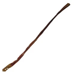 Tira De Nervio De Toro Entero