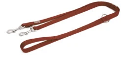 Tirador Adiestramiento Nylon -Suministros Para Perros tirador adiestramiento nylon 1 10