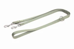 Tirador Adiestramiento Nylon -Suministros Para Perros tirador adiestramiento nylon 1 11