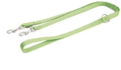 Tirador Adiestramiento Nylon -Suministros Para Perros tirador adiestramiento nylon 1 13