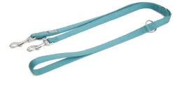 Tirador Adiestramiento Nylon -Suministros Para Perros tirador adiestramiento nylon 1 15