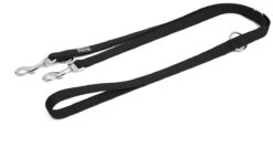 Tirador Adiestramiento Nylon -Suministros Para Perros tirador adiestramiento nylon 1 3