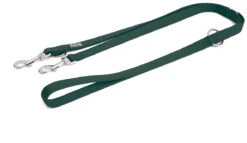 Tirador Adiestramiento Nylon -Suministros Para Perros tirador adiestramiento nylon 1 5