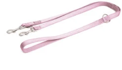 Tirador Adiestramiento Nylon -Suministros Para Perros tirador adiestramiento nylon 1 7