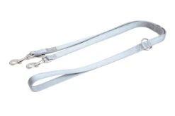 Tirador Adiestramiento Nylon -Suministros Para Perros tirador adiestramiento nylon 1 9