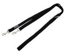 Tirador Adiestramiento Para Perros