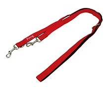 Tirador Adiestramiento