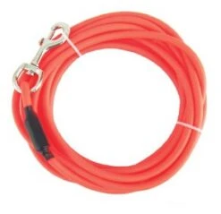 Tirador Caza Large - 5M