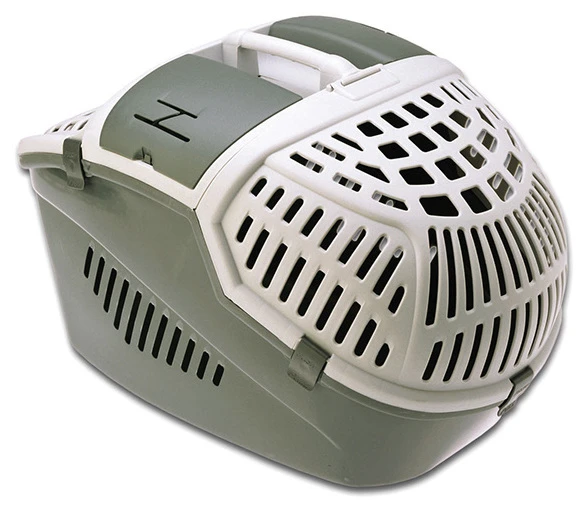 Transportin Avior 2 Transportin Avior - Imagen 2